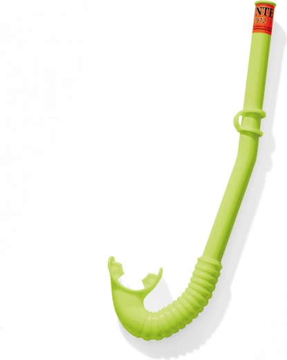 Лесно дишане благодарение на издишвателния клапан