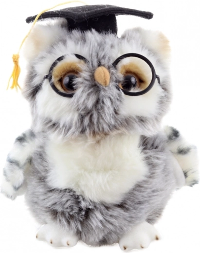 Плюшено качество