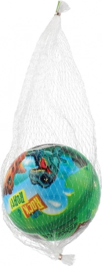 Готова за игра веднага