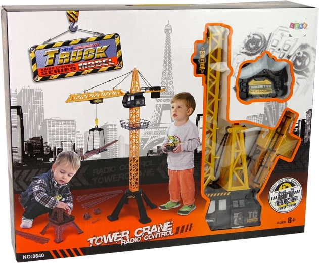 Образователно забавление