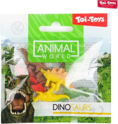 Безопасна игра