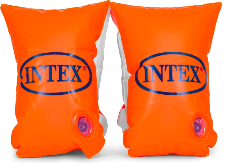 Безопасност и стабилност