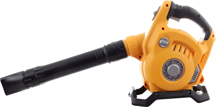 Лесна работа