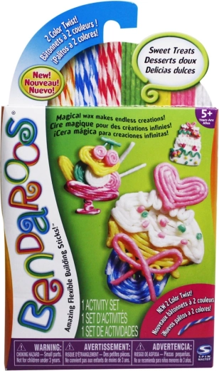 Подходящо за деца