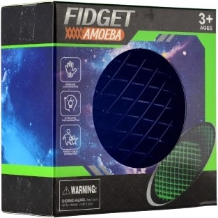 Незабавно облекчение от стрес