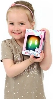 Образователно и забавно