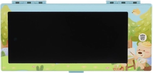LCD таблет за рисуване и бързи бележки