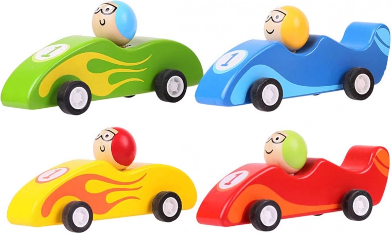 Лесна за управление функция