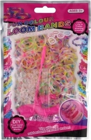 Пълен комплект за творчество