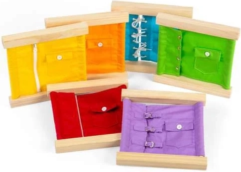 Безопасна и устойчива изработка