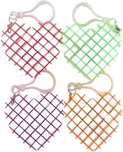 Цветови варианти