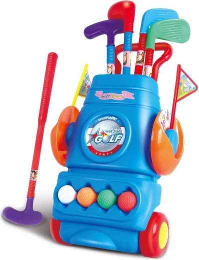 Преносимост и лесно съхранение