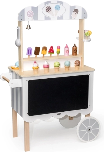 Креативни и образователни функции