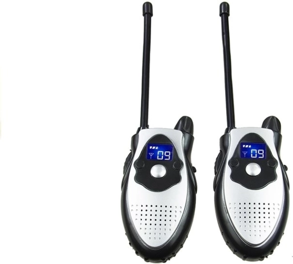 Издръжлива антена