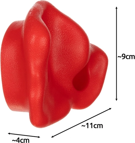 Лесна инсталация