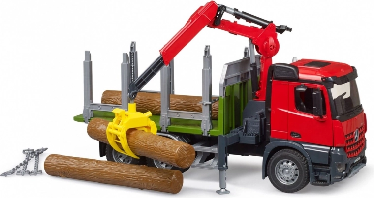 Detailed and Durable Design