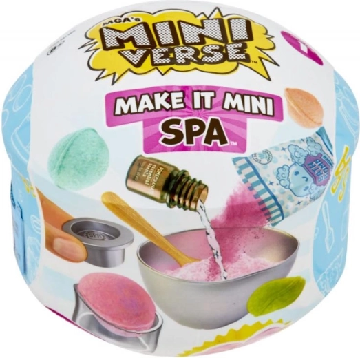 Креативно забавление