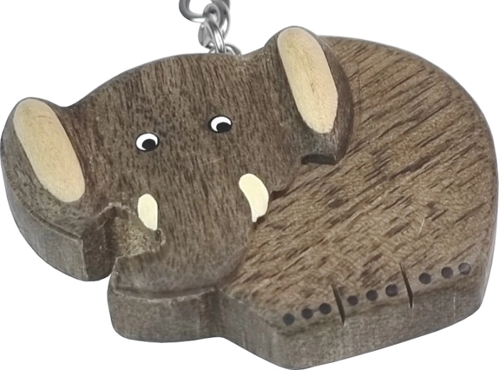 Ръчно рисуван за неповторима визия