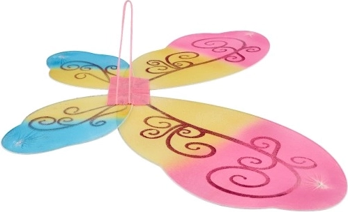 Перфектни за деца