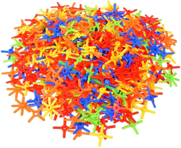 Лесно и здраво свързване