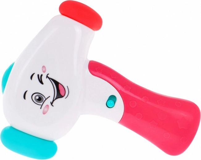 Безопасен и забавен дизайн за най-малките