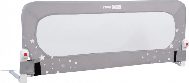 Дишаща мрежа за наблюдение и комфорт