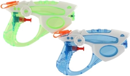 Двойно забавление