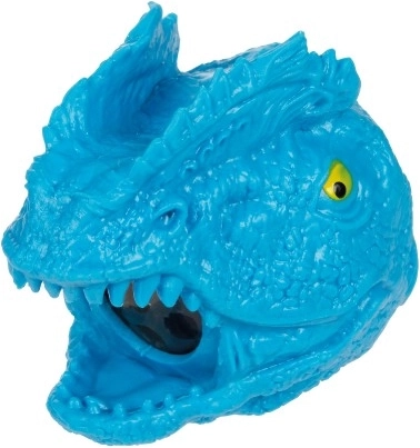 Компактна и лека за път