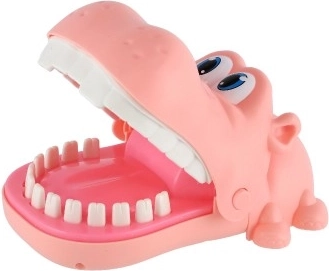 Безопасен и издръжлив дизайн