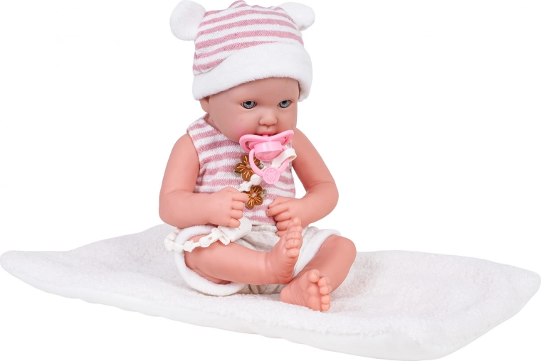 Подвижни крайници за лесно позициониране