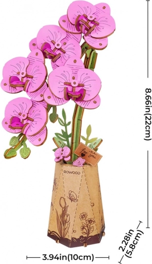 Идеална декорация