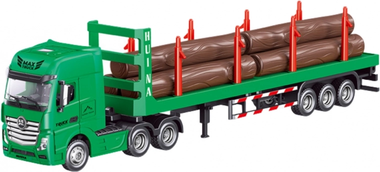 Ръчно управление