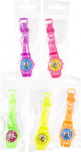 Страхотен като малък подарък