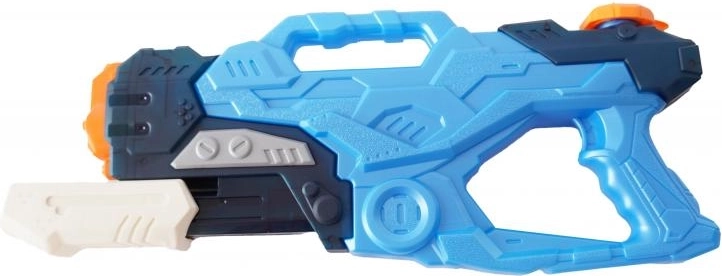 Голям 1000 ml резервоар