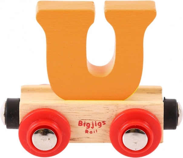 Magnetic couplings