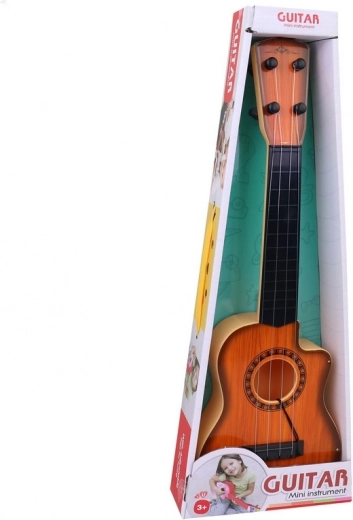 Атрактивна опаковка