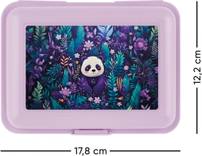 Компактни размери за всички чанти