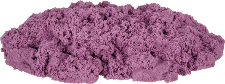 Чисто забавление без бъркотия