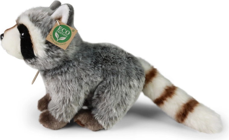 Детайлна изработка