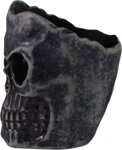 Готово за употреба веднага