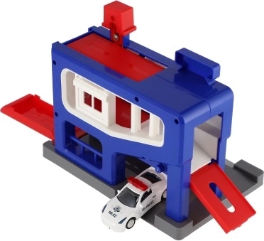 Уникален дизайн