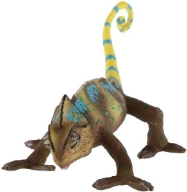 Издръжлива пластмаса за ежедневна игра