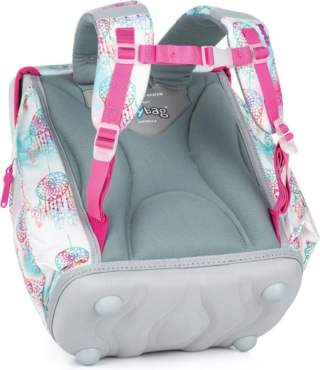 Практични функции