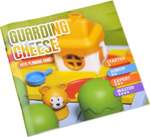 48 предизвикателства от начинаещ до майстор