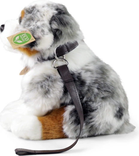 Eco-Friendly материали