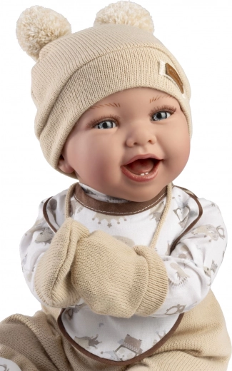 Ръчно изработено в Испания