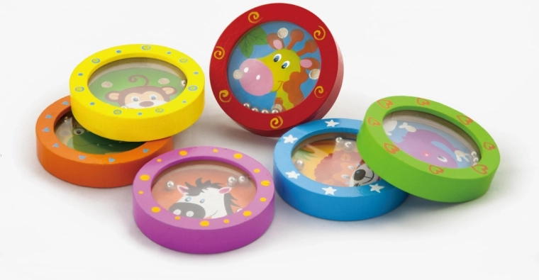 Безопасна и издръжлива изработка