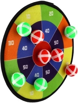 Безопасна и практична употреба