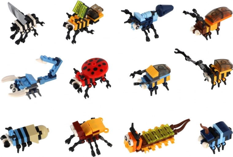 Подвижни и пренастройваеми модели