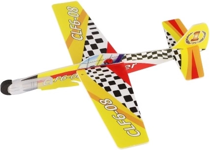 Различни цветови варианти